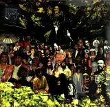 devendra-banhart-cripple-crow-vinyl-stan-nowy