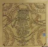 devendra-banhart-cripple-crow-vinyl-nosnik-winyl