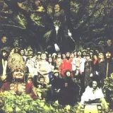 devendra-banhart-cripple-crow-vinyl-rok-wydania-2015