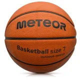 pilka-do-koszykowki-meteor-cellular-7-brazowa-r-7