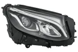 reflektor-hella-1ex-354-877-161