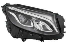 reflektor-hella-1ex-354-877-161
