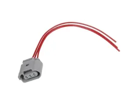 wiazka-elektryczna-audi-seat-skoda-vw-loro-120-00-113