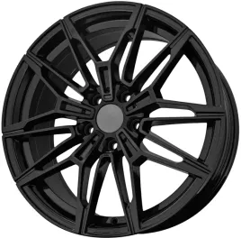 felgi-20-5x120-bmw-m3-f80-4-f32-m4-f82-5-f10-f11