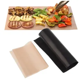 mata-teflonowa-do-pieczenia-na-grilla-wielorazowa-nieprzywierajaca-2-szt