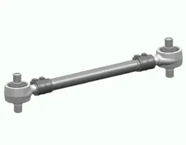 wahacz-p-scania-621-864-lemfoerder