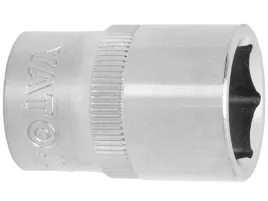 nasadka-6-katna-1-4-11mm-yt-1410-narzedzia-warsztat