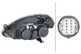 reflektor-hella-1eb-270-521-241