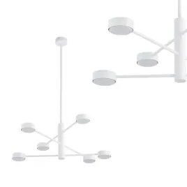 lampa-wiszaca-nowoczesna-biala-na-zarowki-gx53-orbit-7942-nowodvorski