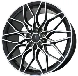 felgi-20-5x120-chevrolet-camaro-v-vi-5-6