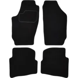 dywaniki-welurowe-osobowe-832201-cz-mammooth