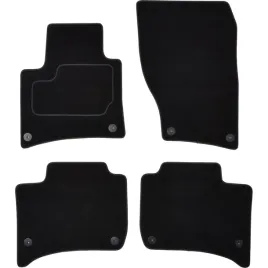 dywaniki-welurowe-osobowe-833049-cz-mammooth