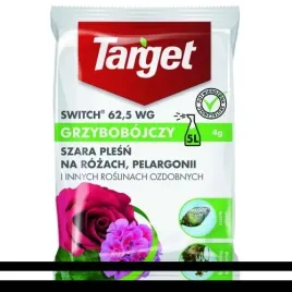 switch-625wg-srodek-grzybobojczy-na-szara-plesn-roze-kwiaty-ozdobne-4g