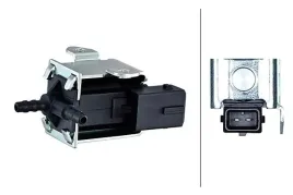 zawor-rozruchu-zimnego-silnika-hella-6nw-358-189-011