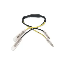przewody-moto-do-kierunkow-z-opornikiem-9742-vicma