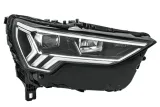 reflektor-hella-1ex-354-870-081