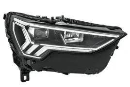 reflektor-hella-1ex-354-870-081