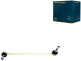 reflektor-hella-1ex-354-870-081-strona-zabudowy-prawa