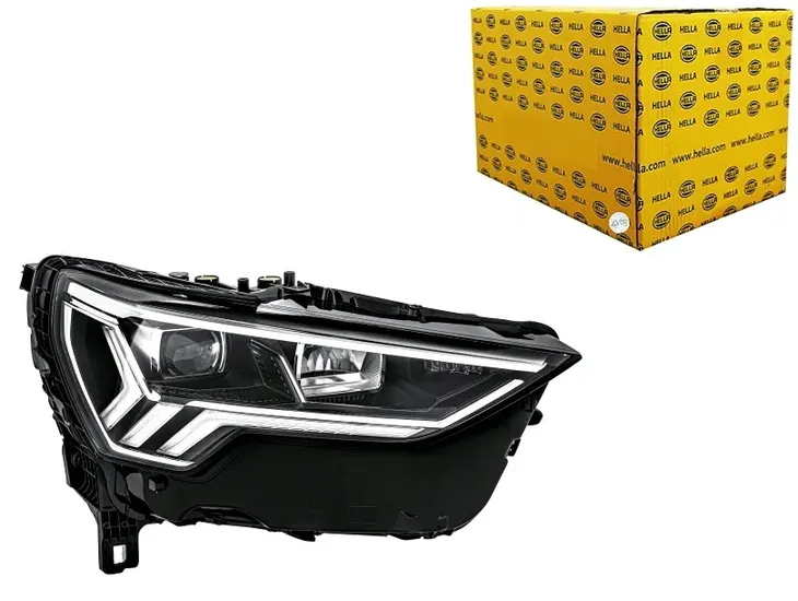 reflektor-hella-1ex-354-870-081-rodzaj-swiatel-mijania-led