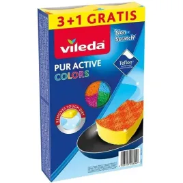 gabka-vileda-pur-active-colours-7x15cm-3-1-szt-4kolory-4032052