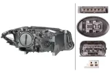 reflektor-hella-1zs-010-131-651