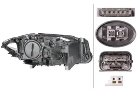 reflektor-hella-1zs-010-131-651