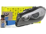 reflektor-hella-1zs-010-131-651-stan-nowy