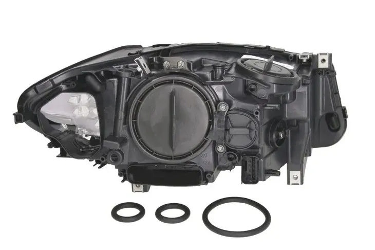 reflektor-hella-1zs-010-131-651-strona-zabudowy-lewa