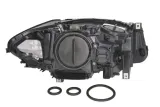reflektor-hella-1zs-010-131-651-strona-zabudowy-lewa