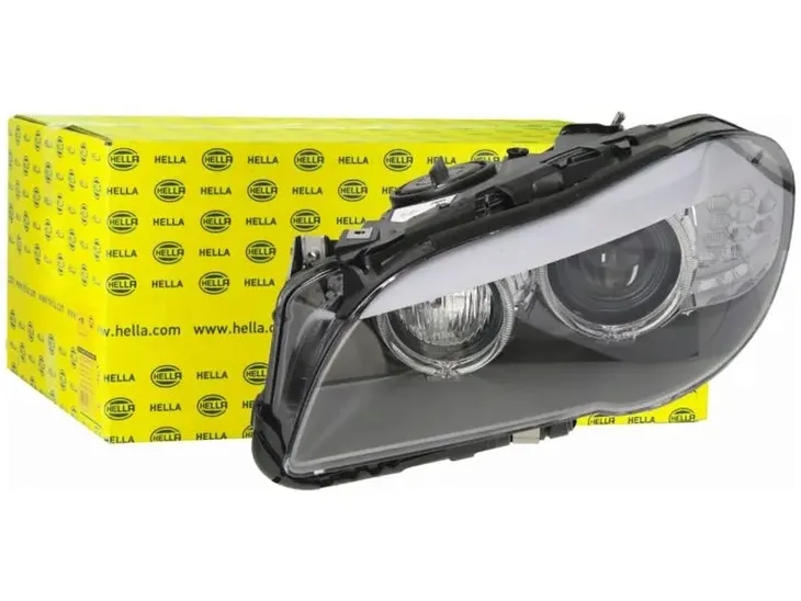 reflektor-hella-1zs-010-131-651-wersja-europejska