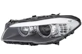 reflektor-hella-1zs-010-131-651-producent-czesci-hella