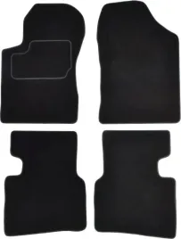 dywaniki-welurowe-osobowe-831101-cz-mammooth