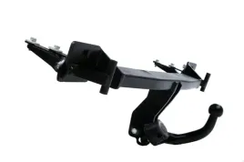 hak-hol-suzuki-calerio-5d-14-k-przykrec-s-380-steinhof