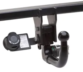 hak-hol-volvo-s40-4d-04-12v50-kom-k-wyp-v-283-steinhof