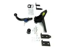 hak-hol-saab-95-4d-97-10kom-99-11-k-wyp-s-019-steinhof