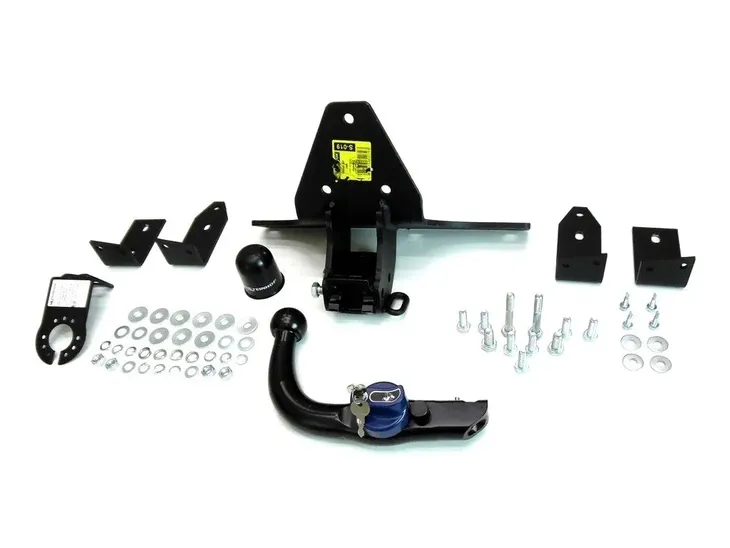 hak-hol-saab-95-4d-97-10kom-99-11-k-wyp-s-019-steinhof-producent-steinhof