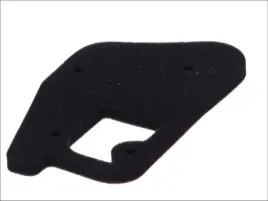 filtr-pow-moto-taljet-pista-50-95-96-9224-vicma