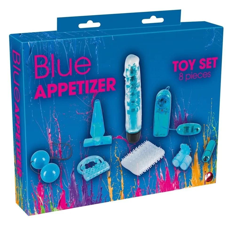 blue-appetizer-8-piece-set