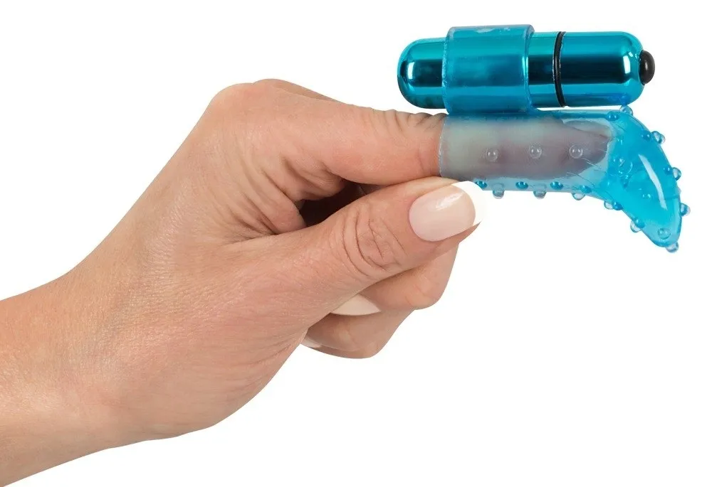 blue-appetizer-8-piece-set