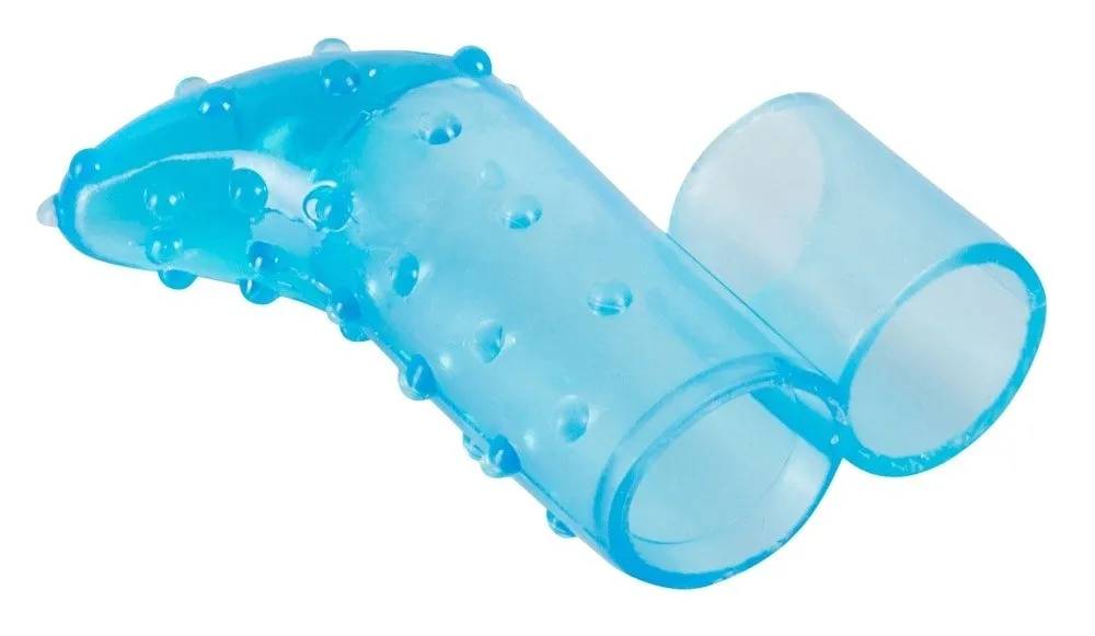 blue-appetizer-8-piece-set