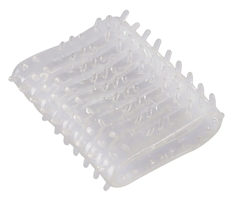 blue-appetizer-8-piece-set-stan-nowy