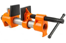 scisk-stolarski-rurowy-bezkoncowy-na-rure-3-4-zacisk-montazowy-imadlo