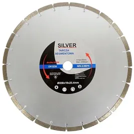 tarcza-diamentowa-segmentowa-do-ciecia-gresu-plytek-kostki-cegiel-350mm