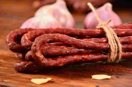 kabanosy-wolowe-suszone-do-piwa-wina-doskonala-jakosc-litwa