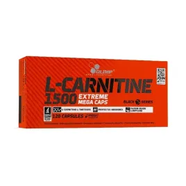 olimp-l-carnitine-1500-120kaps-karnityna-redukcja