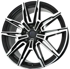 felgi-20-5x120-bmw-m3-f80-4-f32-m4-f82-5-f10-f11