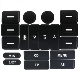 zestaw-naklejki-naprawcze-na-przyciski-radio-do-vw-golf-v-passat-b6-2003-