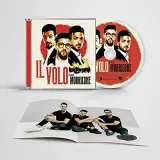 il-volo-sings-morricone-stan-nowy