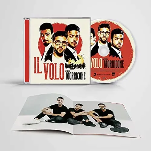 il-volo-sings-morricone