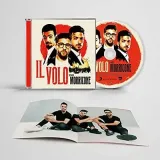 il-volo-sings-morricone-nosnik-cd
